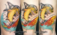 026-sonstiges- tattoo-hamburg-skinworxx